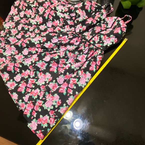 Forever 21 floral dress - Picture 7 of 7